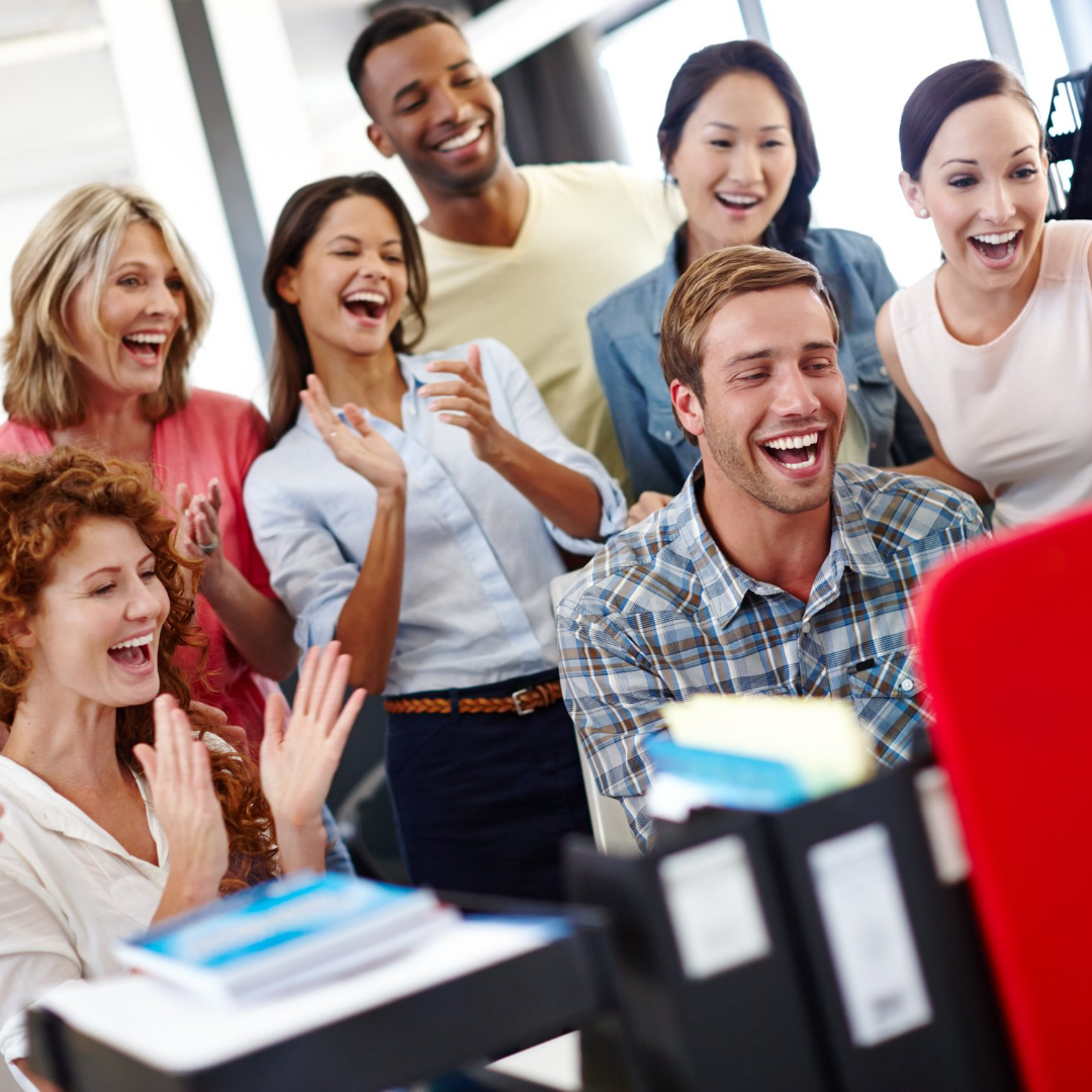 Webinars