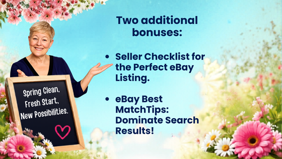 extra bonuses